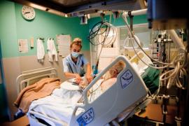 Bilanț coronavirus în România, 30 iulie. 20 de decese şi peste 7.500 de cazuri noi, în ultimele 24 de ore