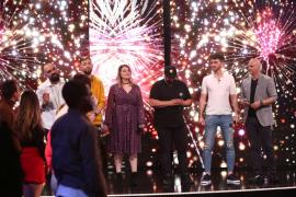 Aseară, la Stand-Up Revolution, Teo a încheiat încrezător battle-urile, dar în seara aceasta, prima semifinală îi dă bătăi de cap: “Nu mă așteptam. E o mare nedreptate!”