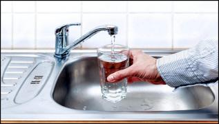 Sunt în continuare probleme cu alimentarea cu apă