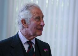 Scandalul donațiilor către fundaţia Prinţului Charles continuă