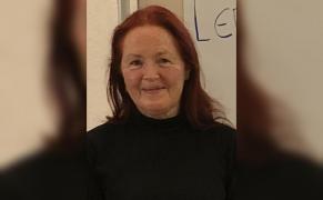 Turista din Austria, ucisă după ce a fost atacată de rechin