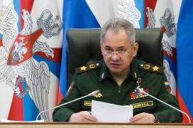 Acuzaţii la adresa Occidentului