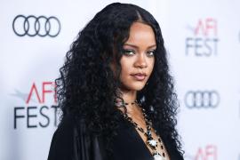 Rihanna a devenit cea mai tânără miliardară din Statele Unite ale Americii