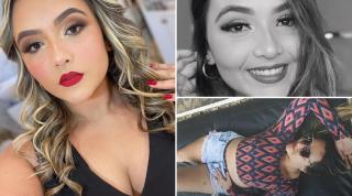 O asistentă medicală a căzut 70 de metri într-un parc acvatic, în fața prietenilor și a iubitului