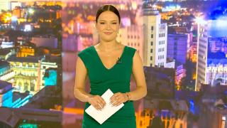 Observator de bine, 6 iulie 2022. David Popovici, aur şi la juniori; Maşini electrice la fabrica Ford din Craiova