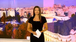 Mădălina Iacob îți aduce cele mai importante știri ale zilei