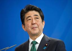 Shinzo Abe a fost asasinat în timp ce susţinea un discurs electoral în faţa mulţimii