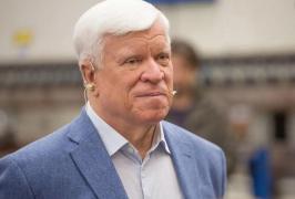 Un magnat ucrainean al cerealelor, ucis într-un bombardament rus la Nikolaev. Ucraina acuză Rusia că l-a vizat direct