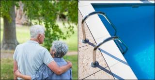 Echipele criminalistice franceze au indicat că nu există circumstanțe suspecte, dar anchetele continuă.