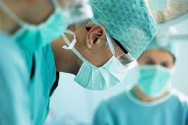 Gemenii din Brazilia care s-au născut cu capetele lipite au fost separați