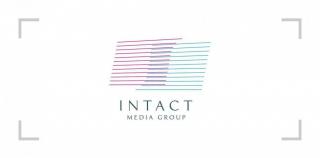 Grupul Intact Media s-a clasat pe primul loc în SATI în luna iulie 2022, cu 16.367.918 vizitatori unici