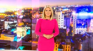 Alessandra Stoicescu îți aduce cele mai importante știri ale zilei
