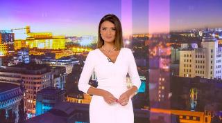 Știrile zilei, 10 august 2022. România se află pe locul secund în topul țărilor europene cu cele mai ieftine locuințe