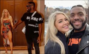 Femeia a fost arestată