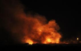 Imagine ilustrativă