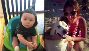 Femeia a căutat metode de sinucidere pe internet, cu o zi înainte de incident