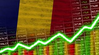 România a avut cea mai puternică scădere a producţiei industriale din UE, în luna iunie