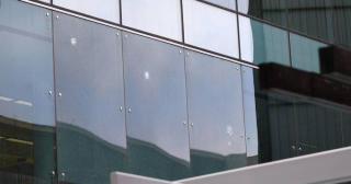 Atac armat în Australia, pe un terminal al aeroportului din Canberra