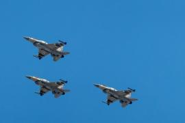 Prezența armatei ruse este vitală pentru regimul lui Bashar al Assad