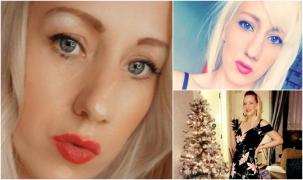 O tânără ''uimitoare'', mamă a doi copii, a murit într-un accident cumplit