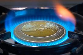 Germania a atins ținta de 75% umplere a stocurilor de gaze înainte de termen