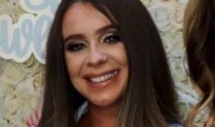 Mama femeii a înființat o asociație care susține și ajută persoanele aflate în depresie