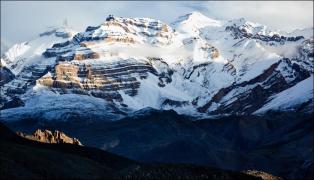 Bărbatul era dispărut din 1984