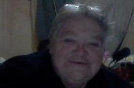 Înmormântarea mamei a avut loc în ciuda faptului că trupul ei nu se afla în sicriu