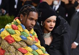 A$AP Rocky a fost pus sub acuzare. Rapperul american riscă până la nouă ani de închisoare