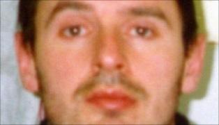 După ce a fost achitat, Rickie a continuat să ucidă, la sfârșitul anilor 1990