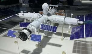 Cum va arăta noua stație spațială a Rusiei? Moscova vrea să-și reducă dependența față de Occident, inclusiv în explorarea spațiului