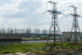 Rusia acuză sabotaje asupra centralei nucleare de la Kursk. ”Sabotori ucraineni au aruncat în aer şase turnuri de înaltă tensiune”