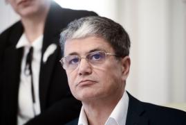 Boloș: Supraimpozitarea celor care comercializează energia, o soluţie morală, care poate să genereze venituri suplimentare la buget