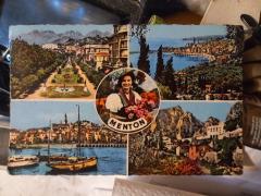 "Ce naiba e asta?" A primit o carte poștală după 60 de ani. Când a fost trimisă, belgianul nici nu era născut