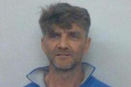 Cascadorul reginei Elisabeta la JO din 2012 a fost condamnat la închisoare după ce și-a atacat și împins iubita pe scări