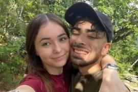 Tânăr executat în faţa iubitei, după ce a oprit în pădure ca să ajute o femeie