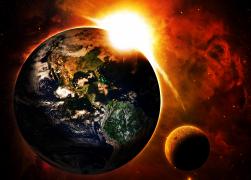 Imagine ilustrativă