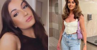 Deținutul care fură inimi: Două angajate ale unei închisori din Țara Galiilor au încălcat regulile și au căzut în ispită cu același bărbat