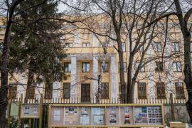 Imagine ilustrativă