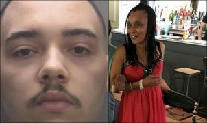 Băiatul a fost condamnat la închisoare pe viață