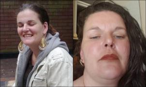 Vecinul său a sesizat un miros neobișnuit și a sunat la poliție