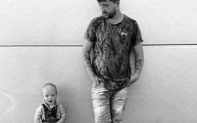 Medicii au crezut că are o infecție simplă a sinusurilor