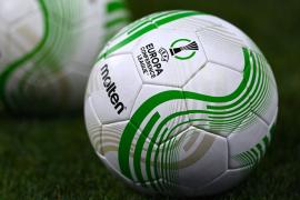 S-au stabilit posibilele adversare ale echipelor din România în play-off-ul Conference League. Cu cine ar putea juca FCSB sau CFR