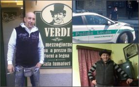 Român, găsit fără viață în apartamentul său din Italia. Radu era mort de mai bine de o săptămână când vecinii au dat alarma din cauza mirosului