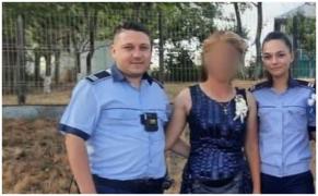 O femeie din Iaşi, naşă la o nuntă, şi-a pierdut poşeta în care avea 7.600 de lei. Banii erau darul pentru fini