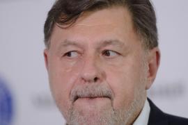 Rafila, despre situația pandemiei în România: "A încetinit creșterea, sperăm să ducă la o stabilizare a situației"