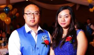 Crimă urmată de sinucidere, după ce un tată le-a spus celor 5 copii să se joace la parter