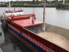 Ministrul turc al apărării: Acordul pentru exportul cerealelor pune "bazele unui mediu de pace permanent" între Rusia și Ucraina