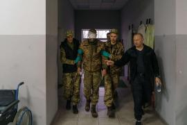 Imagine ilustrativă