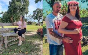 Prietena a pus la cale un complot pentru a îi fura copilul acesteia, după ce a suferit un avort spontan.